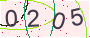 Click Refresh
