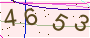 Click Refresh