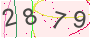 Click Refresh