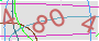 Click Refresh