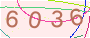 Click Refresh