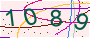 Click Refresh