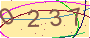 Click Refresh
