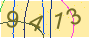 Click Refresh