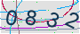 Click Refresh