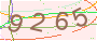 Click Refresh