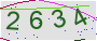 Click Refresh