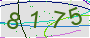 Click Refresh