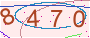 Click Refresh