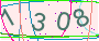 Click Refresh
