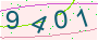 Click Refresh
