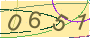 Click Refresh