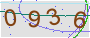Click Refresh