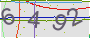 Click Refresh
