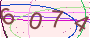 Click Refresh