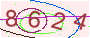 Click Refresh