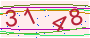 Click Refresh