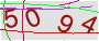Click Refresh