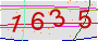 Click Refresh