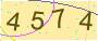 Click Refresh