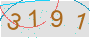 Click Refresh