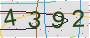 Click Refresh