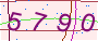 Click Refresh