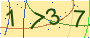 Click Refresh
