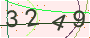 Click Refresh