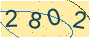 Click Refresh