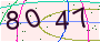 Click Refresh