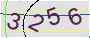 Click Refresh