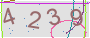 Click Refresh
