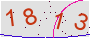 Click Refresh