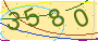 Click Refresh
