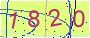 Click Refresh