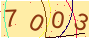 Click Refresh