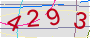 Click Refresh