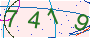 Click Refresh