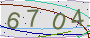 Click Refresh