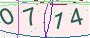 Click Refresh