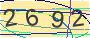 Click Refresh