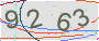 Click Refresh