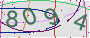 Click Refresh