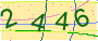 Click Refresh