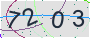 Click Refresh