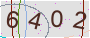 Click Refresh