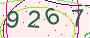Click Refresh