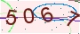 Click Refresh