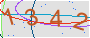 Click Refresh